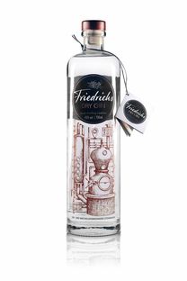 品牌白酒，传承与创新的融合之美