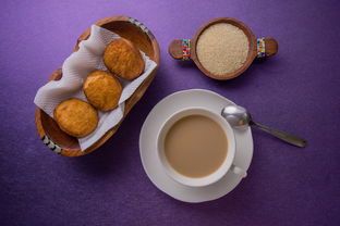 珍珠奶茶加盟热门品牌大盘点