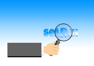 SEO网站推广助理，如何高效助力网站优化与推广