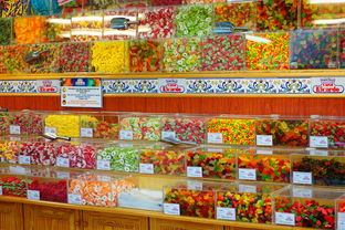 七里河中餐店品牌大盘点