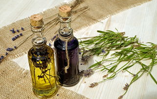 水润粉底液品牌大比拼