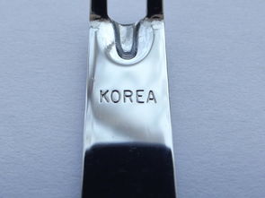 韩国女主播粉底液品牌深度解析