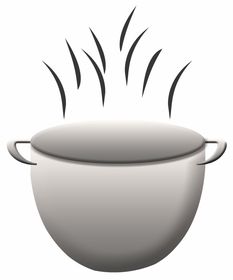 锅碗瓢盆厨具品牌厂家