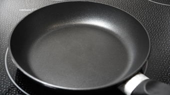 锅碗瓢盆厨具品牌厂家