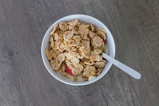 菌类零食大盘点，美味与健康的完美结合