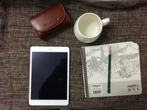 揭秘书本水杯品牌，一本书的陪伴，一杯水的呵护