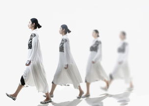 汉服常见衣服品牌盘点