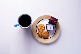 好看的奶茶杯子品牌推荐，让你品味时尚的同时享受视觉盛宴