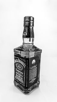 美国车载钻机品牌排行榜