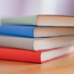 铅笔如何获得品牌授权？一文带你了解全过程