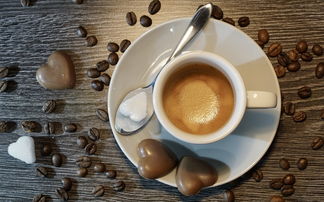 揭秘bean品牌水杯—时尚、健康、环保的生活伴侣