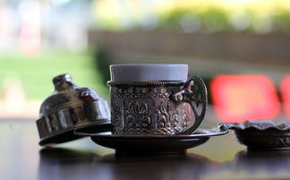 奶茶杯电子烟品牌大盘点