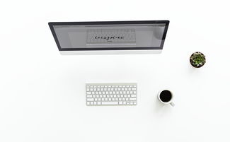 办公打印好帮手—盘点那些值得信赖的办公打印机品牌