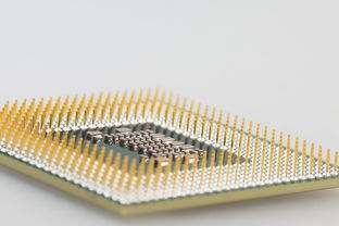 Intel品牌CPU安装过程详解