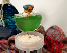 水果沐浴露品牌排行，洗净肌肤，沐浴果香
