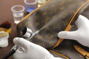 喷雾定型发胶品牌大盘点，哪一款才是你的最佳选择？