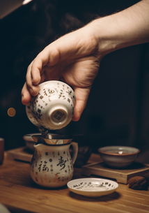 揭秘倒置水杯品牌，创新设计，引领环保新潮流