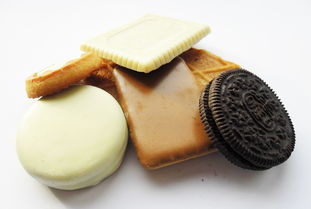 火车上的零食品牌大盘点