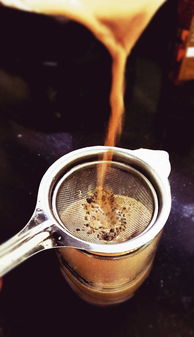 网红奶茶杯哪个品牌好喝？我来告诉你！