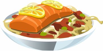 鱼骨零食品牌，美味与健康的完美结合