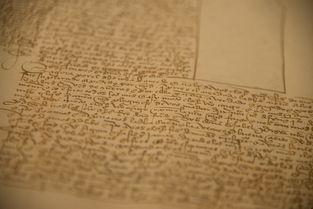 米字格书法纸大揭秘，这些品牌让你书写更上一层楼！