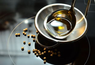 如何挑选真正的食用油品牌——一个实用指南