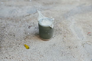 揭秘温度水杯品牌—你的贴心保温伴侣
