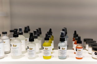 抗皱保湿面膜品牌深度解析，打造紧致肌肤的秘密武器