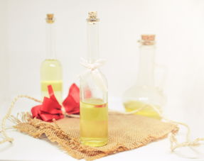 山和水茶叶品牌，传统与创新的完美融合