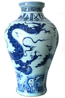 清朝的白酒品牌，历史与传承