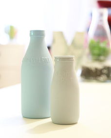 揭秘真品牌的粉底液，品质、成分与效果大比拼
