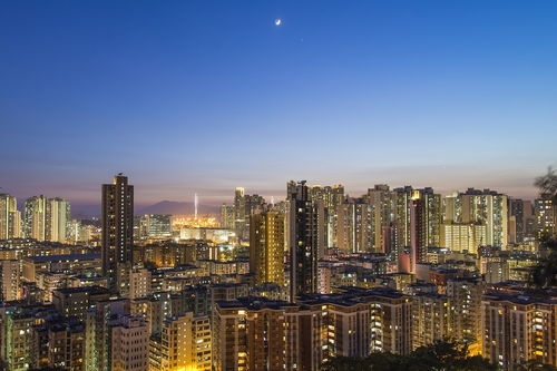 总部在北京的奶茶品牌大盘点