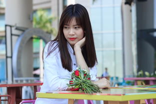女演员创立的内衣品牌——时尚与舒适的完美结合
