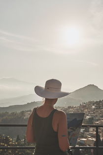 大表姐汉服品牌的探索之旅