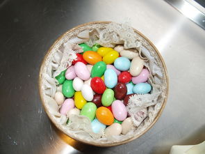 铜梁小吃，舌尖上的重庆味道—探寻铜梁小吃品牌的风采