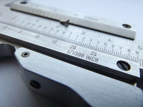 小颗粒质量测量仪器品牌解析与选购指南
