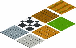 丽水陶瓷防静电地板品牌——品质与创新的结晶