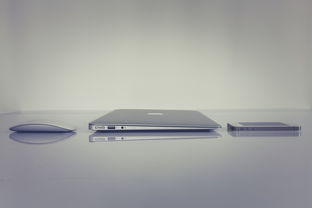小手充电鼠标大盘点，为小手族量身定制的充电好伴侣