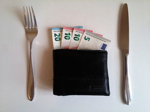 尿不湿十大品牌试用装全攻略