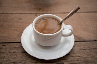 盘点那些口碑爆棚的陶瓷杯子品牌，让你品味生活之美！