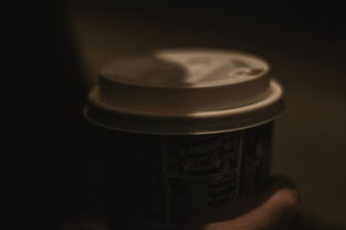 美国那些让人爱不释手的著名水杯品牌大盘点