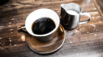 美国那些让人爱不释手的著名水杯品牌大盘点