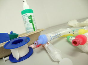 揭秘消毒水漱口水品牌排行，守护口腔健康从漱开始！