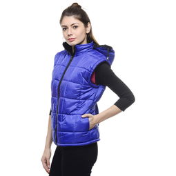 西服上衣外套品牌大解析，品质、风格与选择的艺术