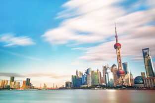 揭秘高空清洁机器人品牌，守护城市天际线的空中卫士
