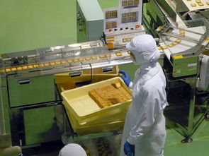 朔州扫地机品牌厂家电话及案例分析