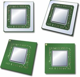 AMD品牌CPU性价比更高，深度解析与实例佐证