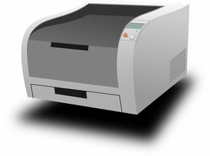 江西激光3D打印机品牌盘点，创新力量引领行业潮流