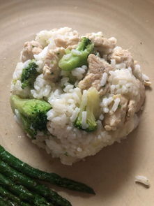 西餐白色盘子品牌大全
