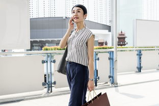 西服定制十大品牌名字女，深度解析与案例分享